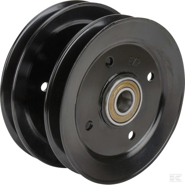 AM117051 +Pulley