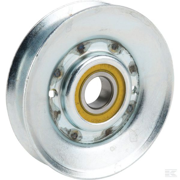 AM118447 +Pulley