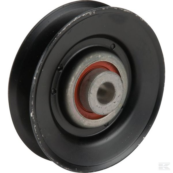 AM115682 +Pulley