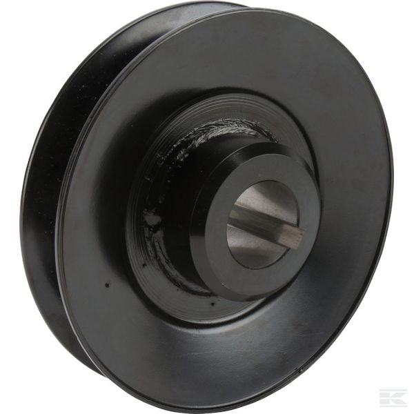 AM123935 +Pulley