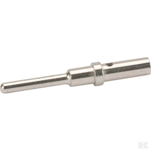 AMH106020116141 Контактный штырек DS16 male