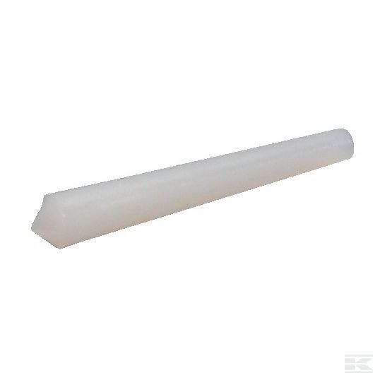 AMP7706781 Уплотнительная заглушка AMPSEAL