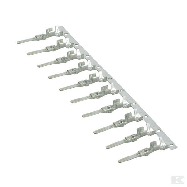 AMP3451481 Контактный штырек Male 1.5-2.0mm