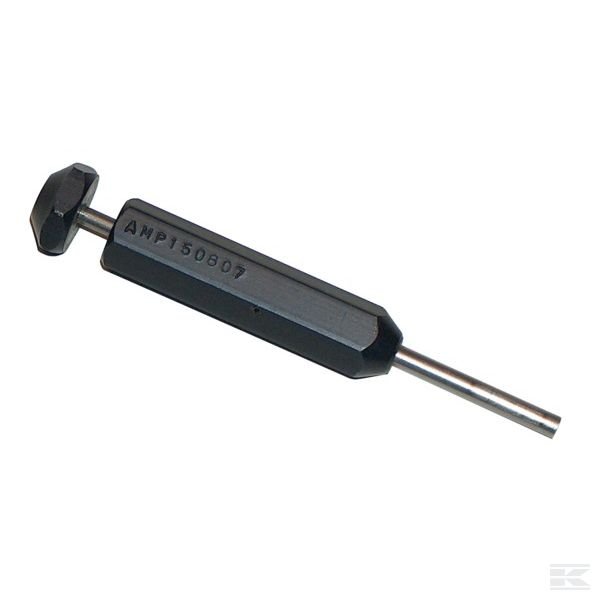 AMP305183 Инструмент Extraction tool CP