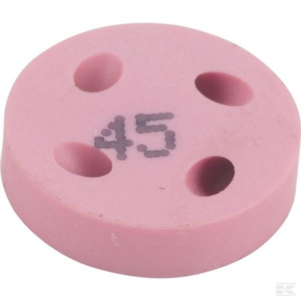 AC45 +Difusor Hollow Cone