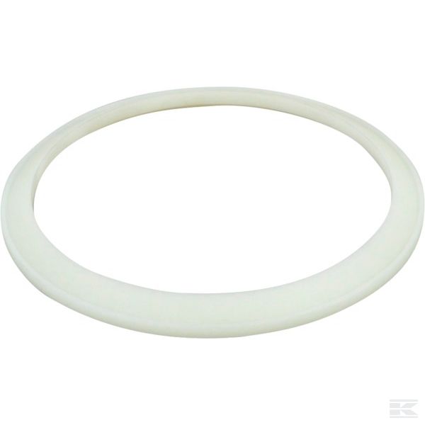 AC430687 +Ring
