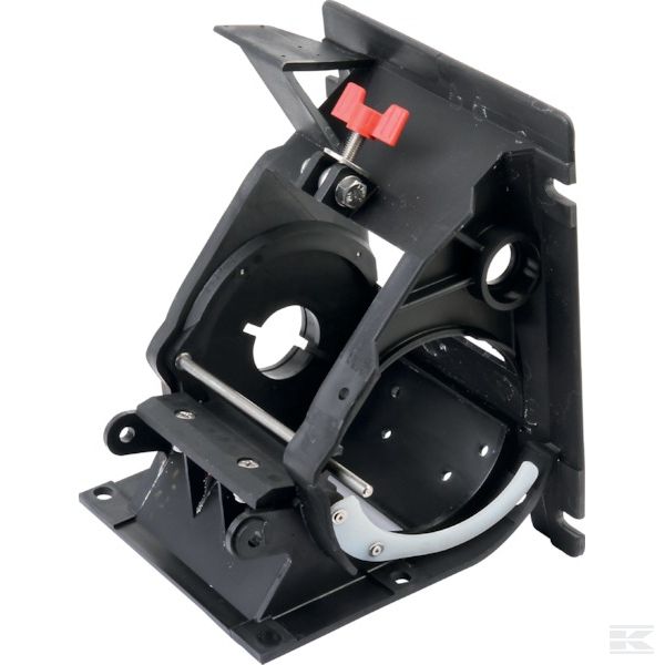 AC489185 Корпус для дозатора