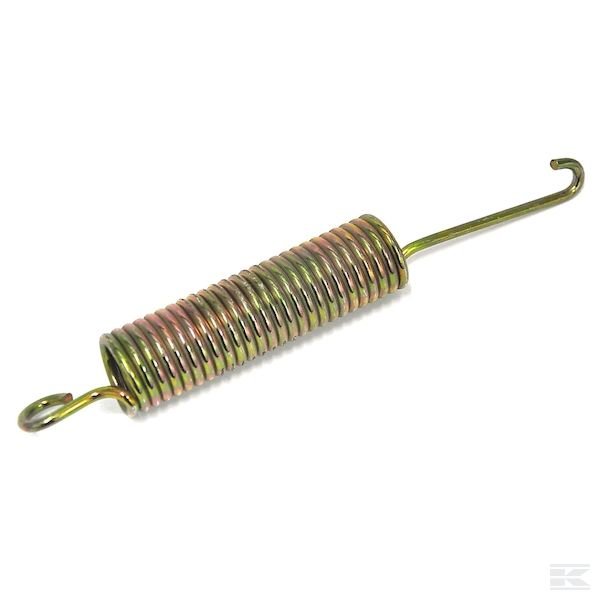 AC819885 Пружина