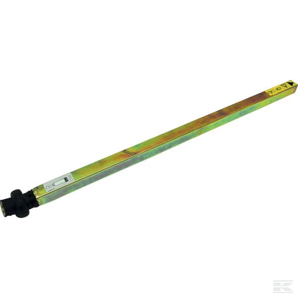 AC820036 Тяга прив., внеш. дет., 760 мм