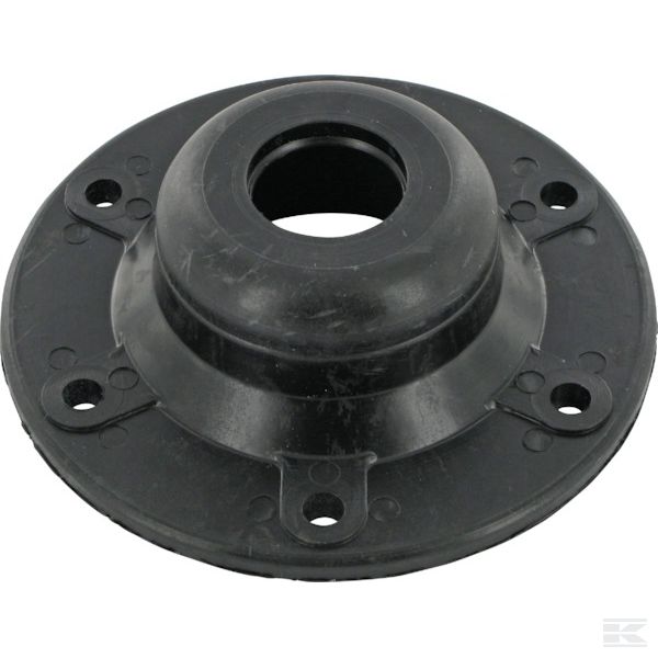 AC820901 Корпус подшипника