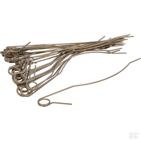 AI200092TS +Spring tine