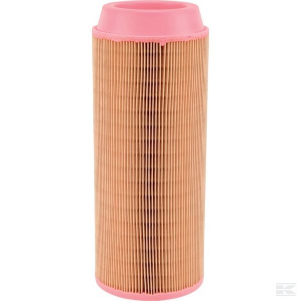 AF26389 +Air filter safety