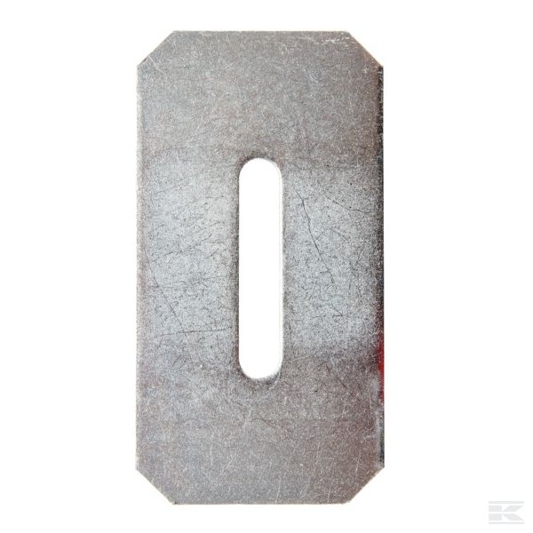 AB060001 Скребки 38x130mm Krone