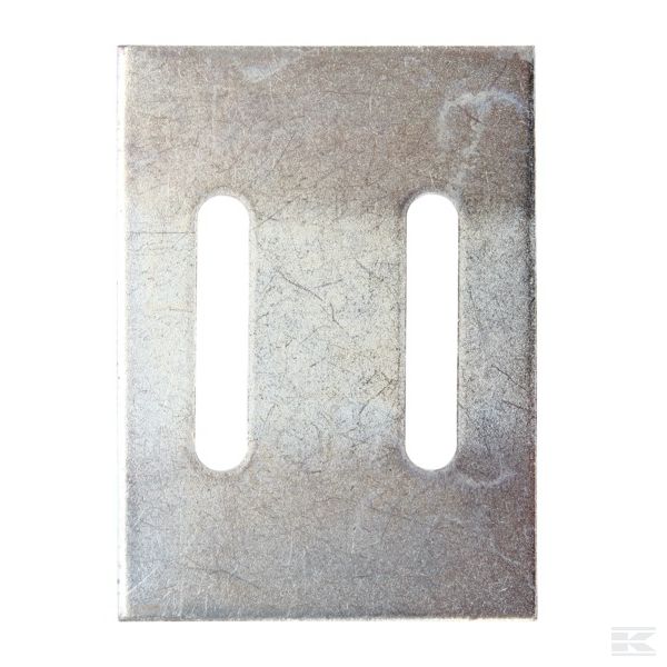 AB038003 Скребки 90x125mm Frost