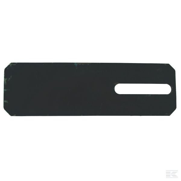 AB010004 Скребки 55x180mm Amazone