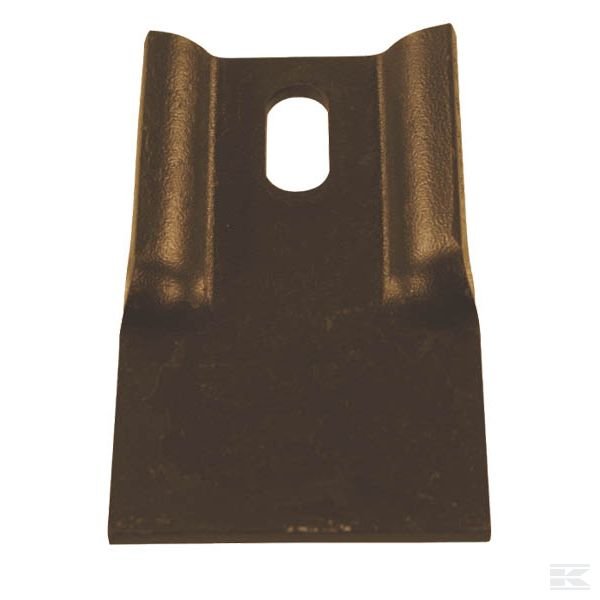 AB020001 Скребки 80x139mm Breviglieri