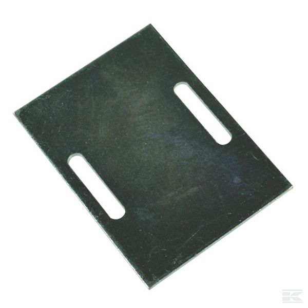 AB080003 Скребки 100x135mm Lely