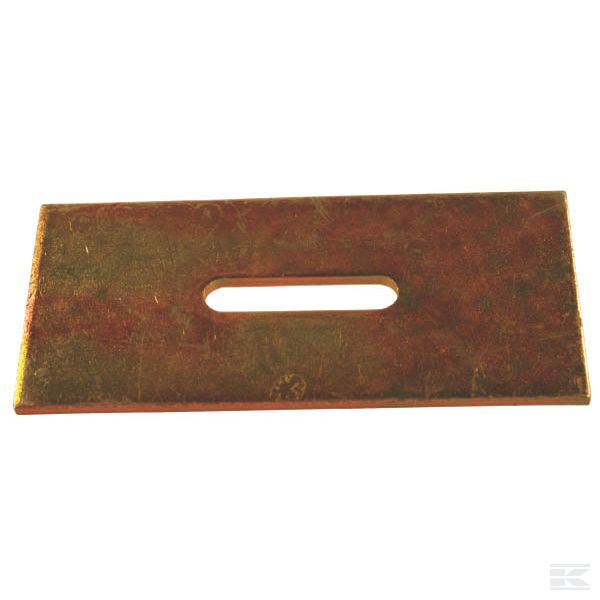 AB130002 Скребки Rabe
