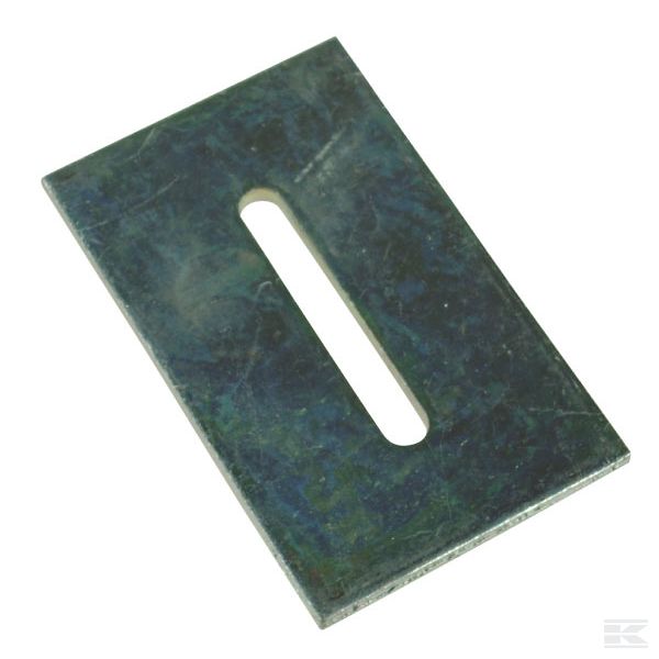 AB100003 Скребки Niemeyer