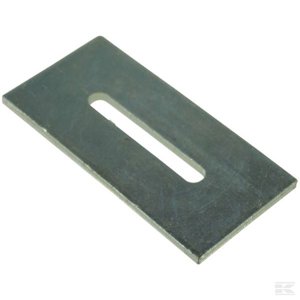 AB100002 Скребки Niemeyer