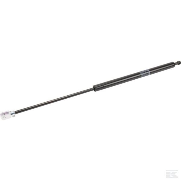 AL214868 Газонаполненный амортизатор JD