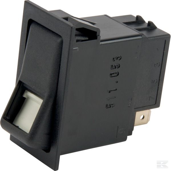 AL57901 +Switch