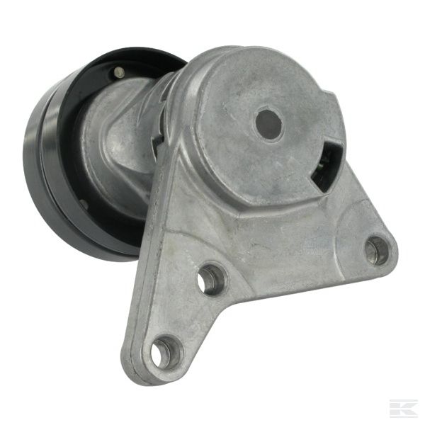 AL156090 Натяжной ролик JD