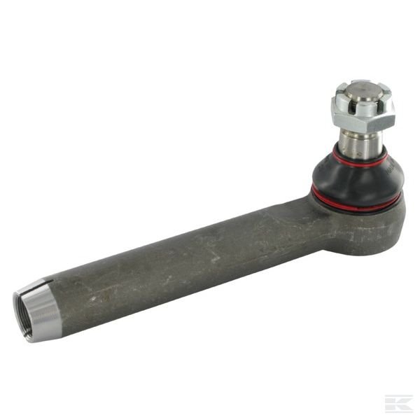 SHP168KR Головка шаровая