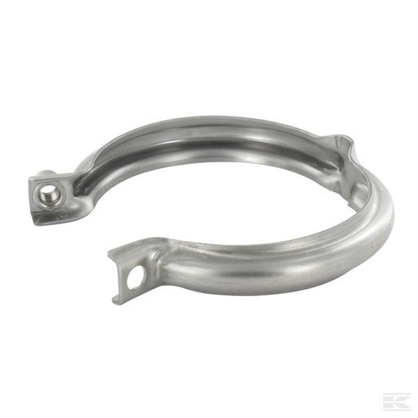 AL82257 Скоба JD