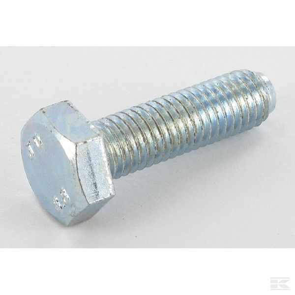 AK701336 Винт 10x 35 933- 8,8