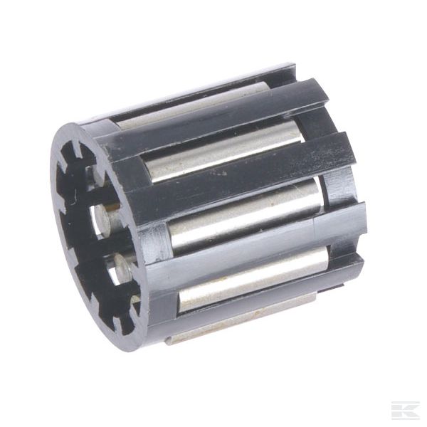 AK700264 Роликовый подшипник 42010-30