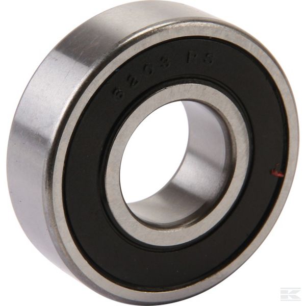 701952 +Ball bearing