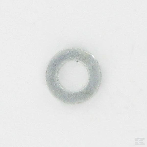 AK700137 Шайба подкладная