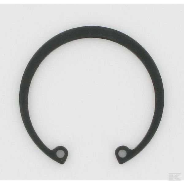AK702716 Кольцо предохранительное