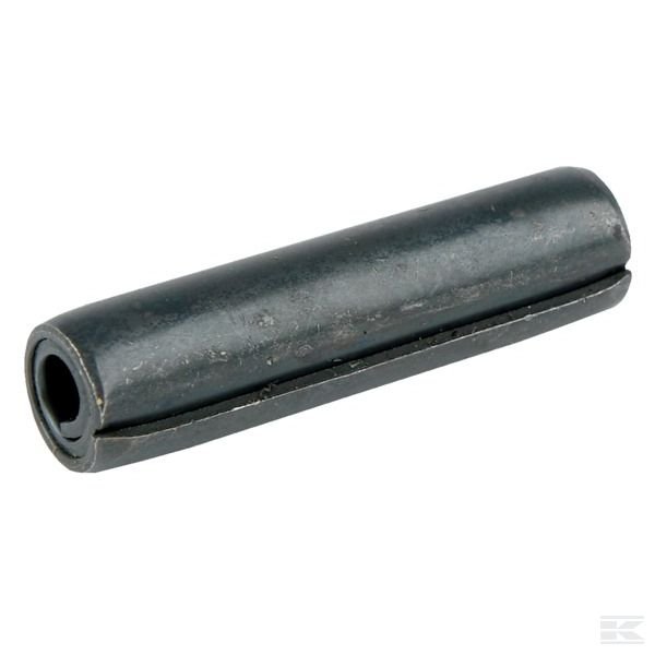 AK704275 Штифт