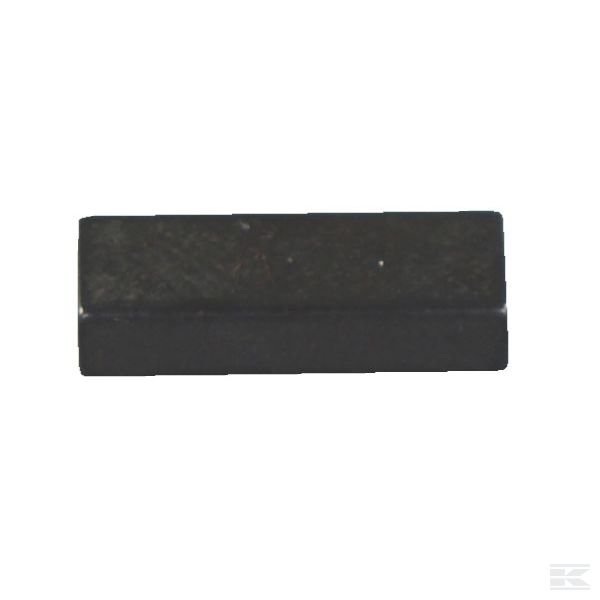 AK704068 Шпонка B5x3x14 6885