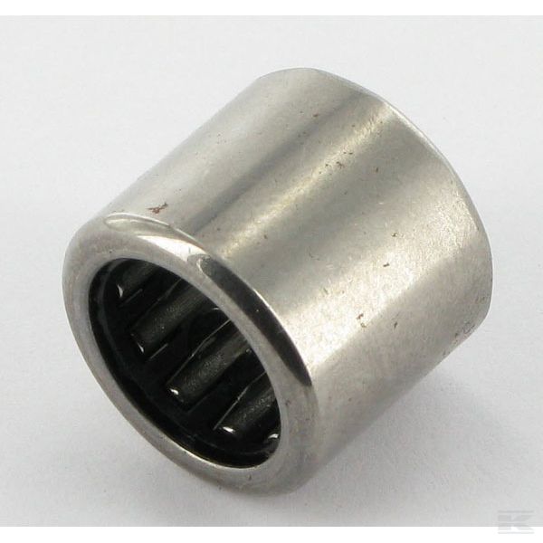 AK348875 Втулка свободного хода HF1216 Ina