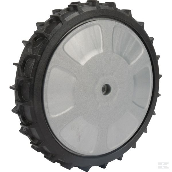 AK47071840 Колесо Robolinho