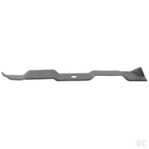 AK470389 лезвие для мульчирования