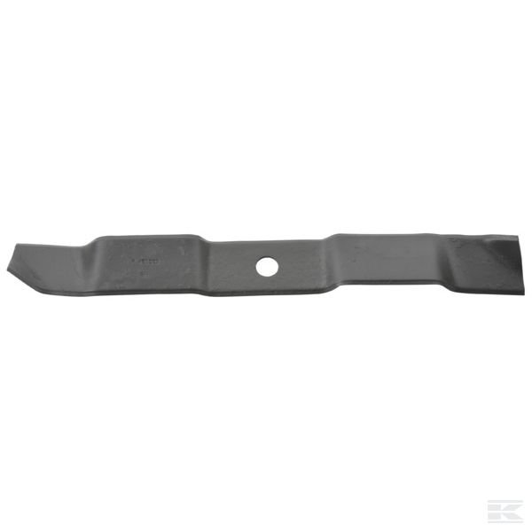 AK470389 лезвие для мульчирования