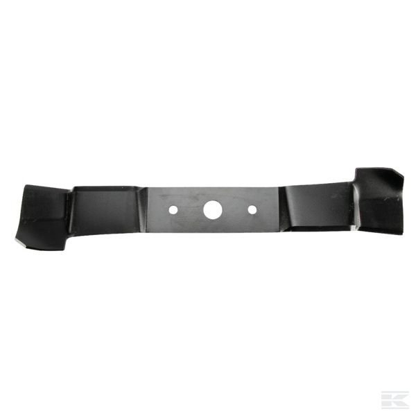 AK470658 Нож 47см RSM