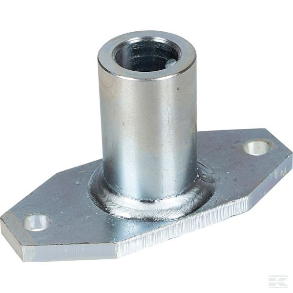 AK47056830 Держатель ножей