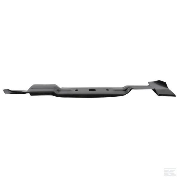 AK470834 лезвие для мульчирования
