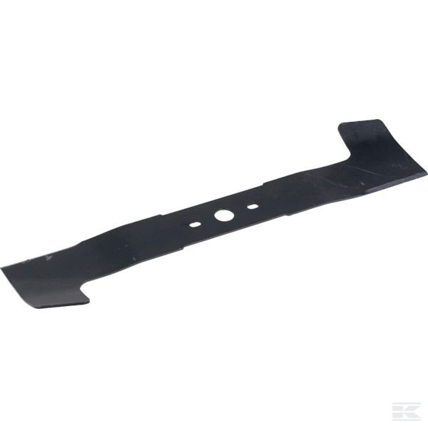 AK470836 Нож Alko 460 / 19,7 мм