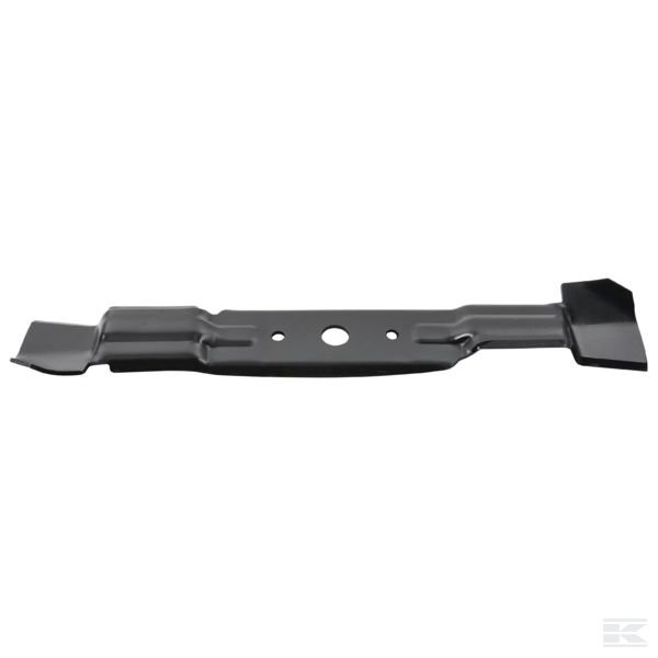 AK470834 лезвие для мульчирования