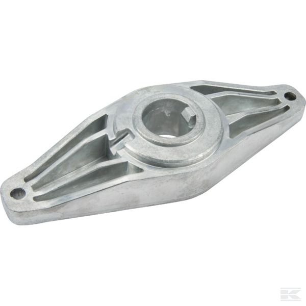AK473337 Держатель лезвия