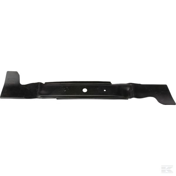 AK473603 Правый косилочный нож 64,1 см