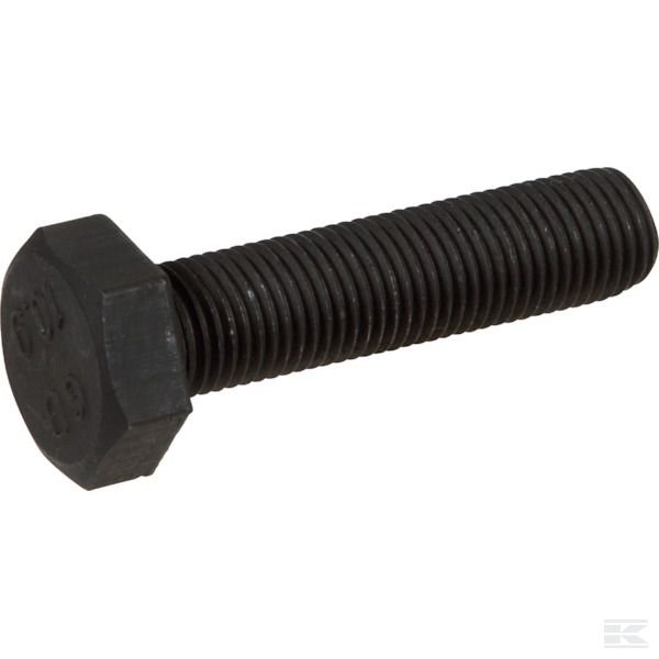 AK479009 Винт ножевой