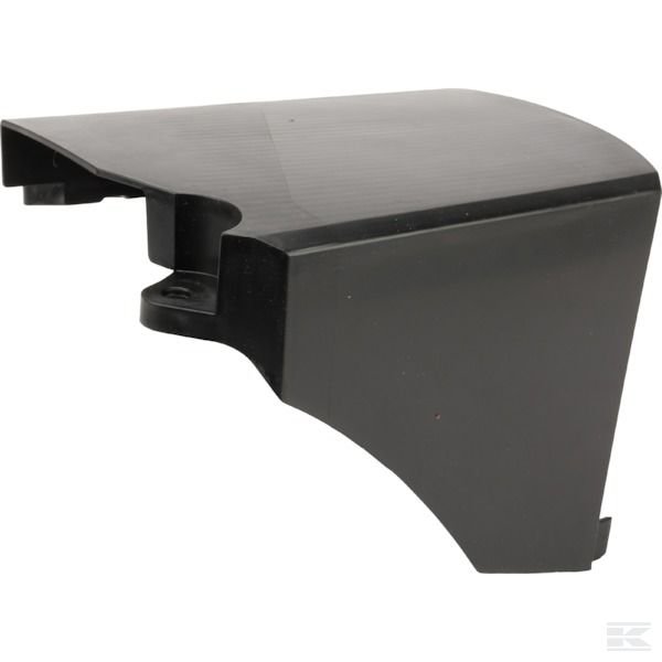 AK47455601 Кожух ремня 51 R9005