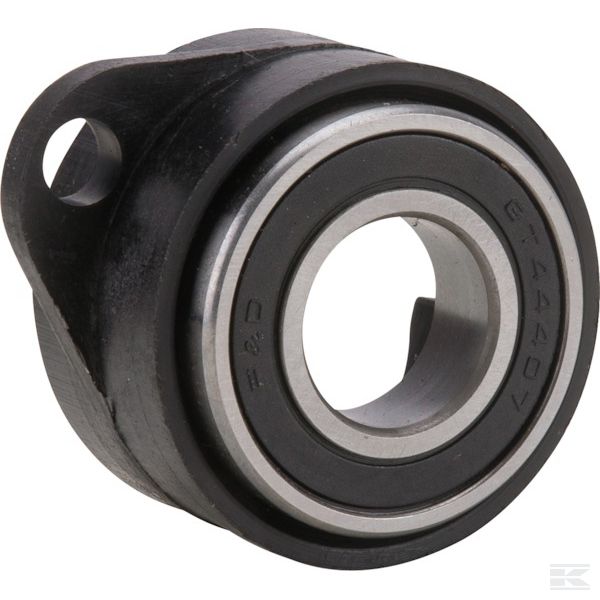 AK453913 Рама с подшипником Vario